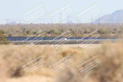 media/Apr-20-2025-CVMA (Sun) [[39090e8767]]/Race 18-Formula Open/